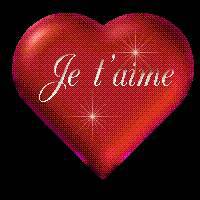 je t'aimmmmmmmmmmmmmmmmmmmmmme